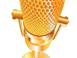 Image for Open Mic