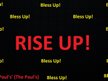 Rise Up!