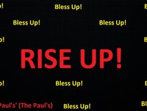 Rise Up!