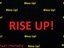Rise Up! (Artist)