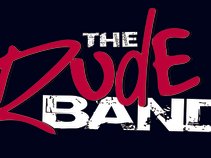 The Rude Band