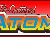 The Scattered Atoms