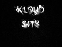 Kloud Sity