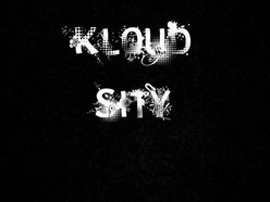 Image for Kloud Sity