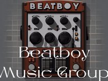 BEATBOY Magic