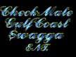 Checkmate Gulfcoast Swagga Ent