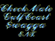Checkmate Gulfcoast Swagga Ent
