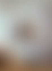 2001b554 1e73 4275 906e 28025ec460be