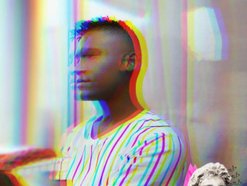 DieVerklaring_SA🇿🇦