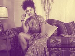 LATASHA LEE