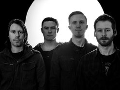 Image for Red Remedy