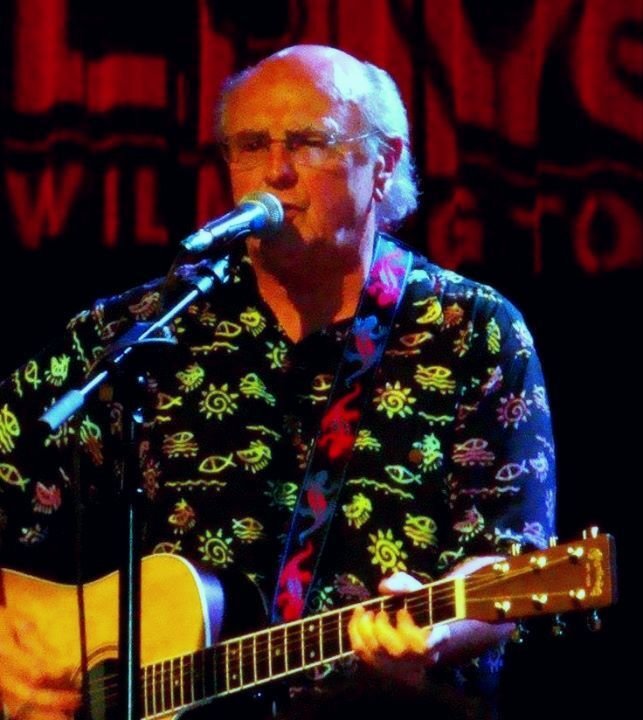 Joe Campbell | ReverbNation