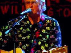 Image for Joe Campbell