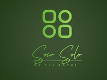 G "Soco" Solo