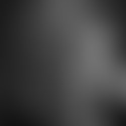 Itmadememeprofilesqlg