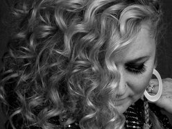 Image for Jessica Lynne