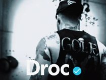 Droc