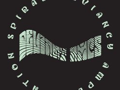 Image for Deviant Amps