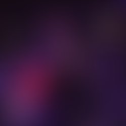 329f0427834a3d9c829149d1cf59dd5242b959d2