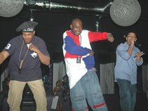 mr cheff! (the king of dance)