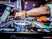 Alwin Dj Gonzalez