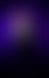 1312508053 william singe profile picture