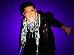 Image for William Singe