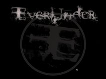 EverUnder