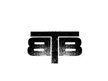 BTB