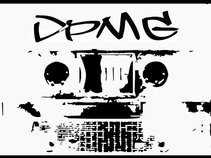 Diamond Plus Money GanG