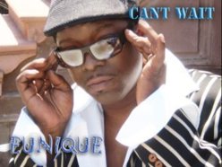 Eunique | ReverbNation