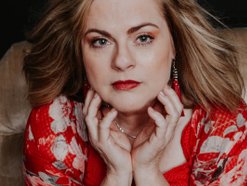 Image for Angie Cockrell