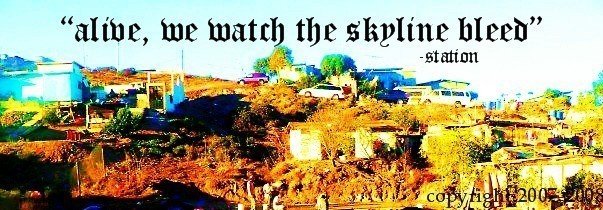 ReverbNation profile picture for @station