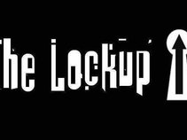 The Lockup