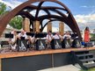 The Jazz Alliance