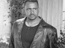 Sami