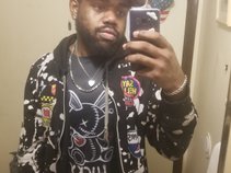 Nate Nitty