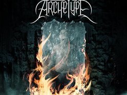 Becoming the Archetype