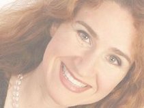 Carol Alban