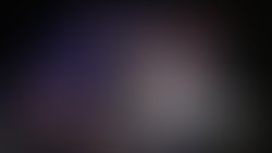 Youtubevideocoverphoto