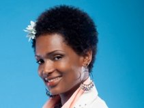 Tenia Jenkins