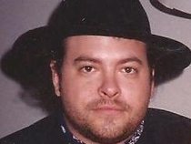 Jon Glenn