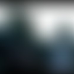 9627529366d812e4a24fa33d5a5e9fdae1259677