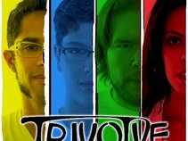 Trivolve
