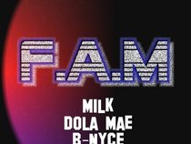 F.A.M