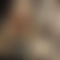 Artist 844357 1613090159