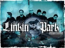 linkin park ~ to smart to be funny
