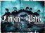 linkin park ~ to smart to be funny