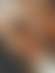 Captura de pantalla 2023 04 27 025013