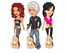 ReverbNation profile picture for @z